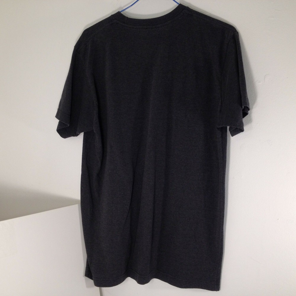 Twenty One Pilots Band Blurryface T Shirt Size Medium 21 Pilots - Picture 2 of 6